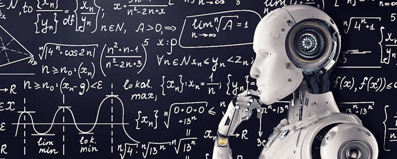 AI in project management