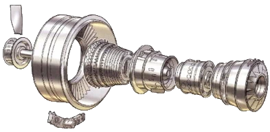 Proglar Project Modeling proglar project modeling