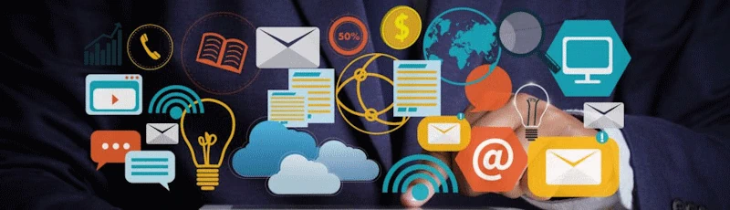 Project Communication Plan project communication plan