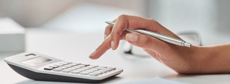 Project Budget and Costs Project Budget and Costs