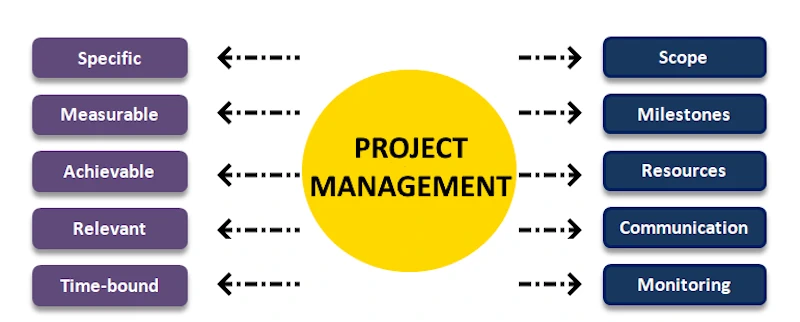 Project Goals Project Goals