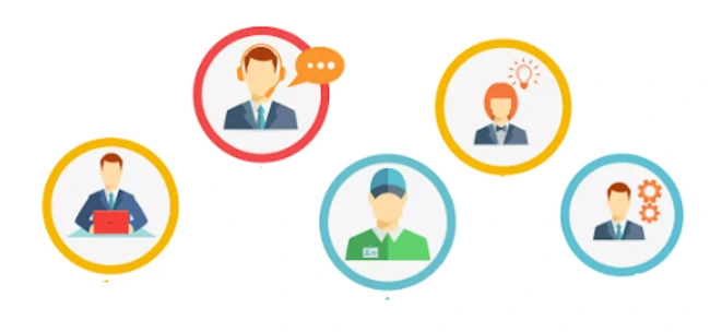 Project Resource Management Project Resource Management