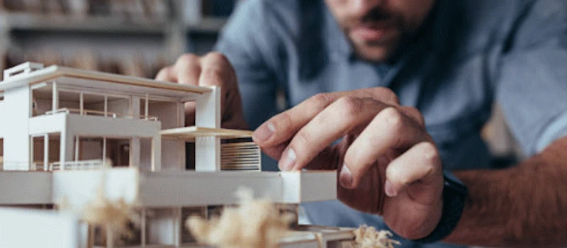 Project Templates and Models Project Templates and Models